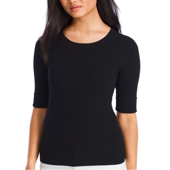 WHBM® Top - Picture 2 of 10